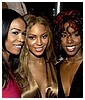 Filename=134.jpg
Filesize=65KiB
Dimensions=600x423
Date added=Jan 20, 2014 134.jpg