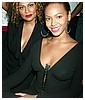Filename=47.jpg
Filesize=47KiB
Dimensions=360x600
Date added=Jan 20, 2014 47.jpg