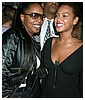 Filename=52.jpg
Filesize=54KiB
Dimensions=401x600
Date added=Jan 20, 2014 52.jpg