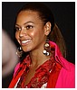 Filename=10.jpg
Filesize=39KiB
Dimensions=350x489
Date added=Jan 20, 2014 10.jpg