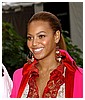 Filename=12.jpg
Filesize=42KiB
Dimensions=319x489
Date added=Jan 20, 2014 12.jpg