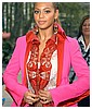 Filename=20.jpg
Filesize=48KiB
Dimensions=324x487
Date added=Jan 20, 2014 20.jpg