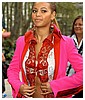 Filename=21.jpg
Filesize=49KiB
Dimensions=324x487
Date added=Jan 20, 2014 21.jpg
