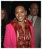 Filename=29.jpg
Filesize=36KiB
Dimensions=324x487
Date added=Jan 20, 2014 29.jpg