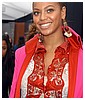 Filename=32.jpg
Filesize=40KiB
Dimensions=282x486
Date added=Jan 20, 2014 32.jpg
