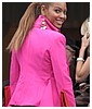 Filename=hq01.JPG
Filesize=231KiB
Dimensions=1530x2303
Date added=Jan 20, 2014 hq01.JPG