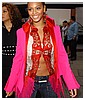 Filename=hq11.JPG
Filesize=769KiB
Dimensions=1895x2841
Date added=Jan 20, 2014 hq11.JPG