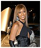 Filename=69.jpg
Filesize=63KiB
Dimensions=517x600
Date added=Jan 20, 2014 69.jpg
