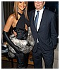 Filename=73.jpg
Filesize=53KiB
Dimensions=390x600
Date added=Jan 20, 2014 73.jpg