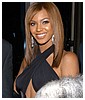 Filename=89.jpg
Filesize=52KiB
Dimensions=424x600
Date added=Jan 20, 2014 89.jpg