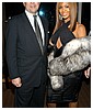 Filename=90.jpg
Filesize=50KiB
Dimensions=379x600
Date added=Jan 20, 2014 90.jpg