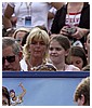 Filename=22.jpg
Filesize=50KiB
Dimensions=600x272
Date added=Jan 20, 2014 22.jpg