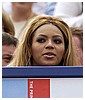 Filename=26.jpg
Filesize=66KiB
Dimensions=600x501
Date added=Jan 20, 2014 26.jpg