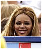Filename=27.jpg
Filesize=75KiB
Dimensions=600x572
Date added=Jan 20, 2014 27.jpg