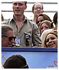 Filename=28.jpg
Filesize=83KiB
Dimensions=600x491
Date added=Jan 20, 2014 28.jpg