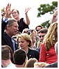 Filename=31.jpg
Filesize=92KiB
Dimensions=600x558
Date added=Jan 20, 2014 31.jpg