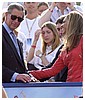 Filename=32.jpg
Filesize=76KiB
Dimensions=600x453
Date added=Jan 20, 2014 32.jpg