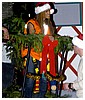 Filename=101.jpg
Filesize=76KiB
Dimensions=397x600
Date added=Mar 24, 2014 101.jpg