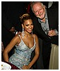 Filename=11.jpg
Filesize=56KiB
Dimensions=422x600
Date added=Jan 20, 2014 11.jpg