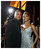 Filename=074.jpg
Filesize=55KiB
Dimensions=386x600
Date added=Jan 20, 2014 074.jpg