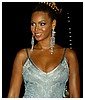 Filename=096.jpg
Filesize=46KiB
Dimensions=398x600
Date added=Jan 20, 2014 096.jpg