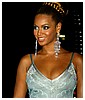 Filename=098.jpg
Filesize=48KiB
Dimensions=398x600
Date added=Jan 20, 2014 098.jpg