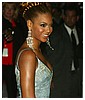 Filename=102.jpg
Filesize=43KiB
Dimensions=386x600
Date added=Jan 20, 2014 102.jpg