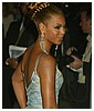 Filename=103.jpg
Filesize=44KiB
Dimensions=401x600
Date added=Jan 20, 2014 103.jpg