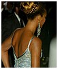 Filename=104.jpg
Filesize=46KiB
Dimensions=387x600
Date added=Jan 20, 2014 104.jpg