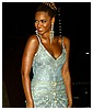 Filename=106.jpg
Filesize=47KiB
Dimensions=407x600
Date added=Jan 20, 2014 106.jpg