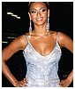 Filename=117.jpg
Filesize=50KiB
Dimensions=400x600
Date added=Jan 20, 2014 117.jpg