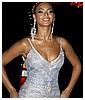 Filename=135.jpg
Filesize=57KiB
Dimensions=441x600
Date added=Jan 20, 2014 135.jpg