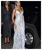 Filename=147.jpg
Filesize=62KiB
Dimensions=392x600
Date added=Jan 20, 2014 147.jpg