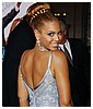 Filename=148.jpg
Filesize=51KiB
Dimensions=443x600
Date added=Jan 20, 2014 148.jpg