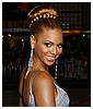 Filename=173.jpg
Filesize=51KiB
Dimensions=472x600
Date added=Jan 20, 2014 173.jpg