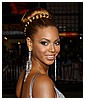 Filename=174.jpg
Filesize=57KiB
Dimensions=518x600
Date added=Jan 20, 2014 174.jpg