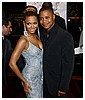 Filename=176.jpg
Filesize=61KiB
Dimensions=480x600
Date added=Jan 20, 2014 176.jpg