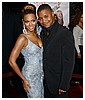 Filename=177.jpg
Filesize=60KiB
Dimensions=469x600
Date added=Jan 20, 2014 177.jpg