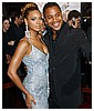 Filename=178.jpg
Filesize=63KiB
Dimensions=445x600
Date added=Jan 20, 2014 178.jpg