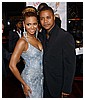 Filename=187.jpg
Filesize=62KiB
Dimensions=461x600
Date added=Jan 20, 2014 187.jpg