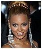 Filename=hq16.jpg
Filesize=456KiB
Dimensions=2000x3008
Date added=Jan 20, 2014 hq16.jpg