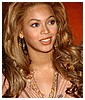 Filename=42.jpg
Filesize=73KiB
Dimensions=381x600
Date added=Jan 20, 2014 42.jpg