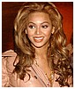 Filename=44.jpg
Filesize=74KiB
Dimensions=410x600
Date added=Jan 20, 2014 44.jpg