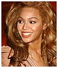 Filename=45.jpg
Filesize=69KiB
Dimensions=389x600
Date added=Jan 20, 2014 45.jpg