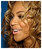 Filename=48.jpg
Filesize=64KiB
Dimensions=375x600
Date added=Jan 20, 2014 48.jpg