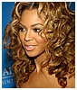 Filename=49.jpg
Filesize=71KiB
Dimensions=394x600
Date added=Jan 20, 2014 49.jpg