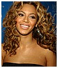 Filename=50.jpg
Filesize=66KiB
Dimensions=420x600
Date added=Jan 20, 2014 50.jpg