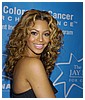 Filename=51.jpg
Filesize=53KiB
Dimensions=450x600
Date added=Jan 20, 2014 51.jpg