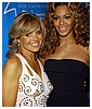 Filename=53.jpg
Filesize=68KiB
Dimensions=395x600
Date added=Jan 20, 2014 53.jpg