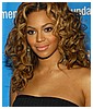 Filename=60.jpg
Filesize=69KiB
Dimensions=426x600
Date added=Jan 20, 2014 60.jpg